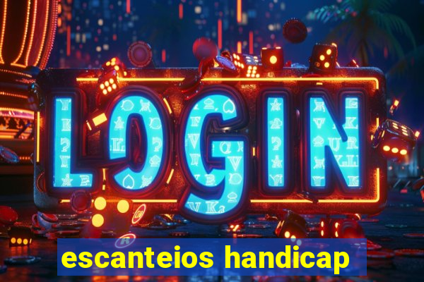 escanteios handicap - 2 5